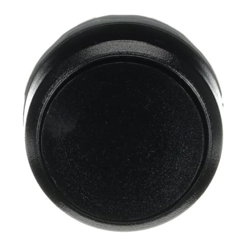 Immagine per Black Modular Pushbutton da Sacchi elettroforniture